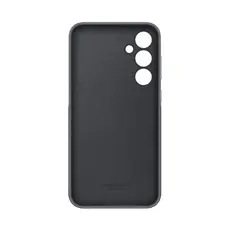6 - Чехол Samsung Galaxy S23 FE, Мятный