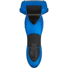 5 - Электробритва мужская Panasonic ES-SL41-A520, Синий