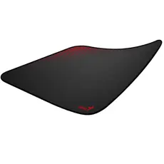 3 - Игровой коврик для мыши Genius G-Pad 230S, Medium, Чёрный