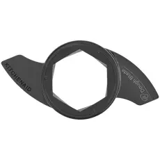 2 - Кухонный комбайн KitchenAid 5KFP1319EOB, Чёрный
