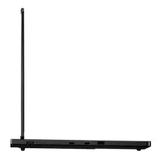 2 - Игровой ноутбук 15,1" Lenovo Legion 5 15AKP10, Eclipse Black, AMD...