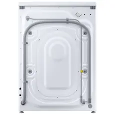 2 - Стиральная машина Samsung WW90FG3M05TWLF, 9кг, Белый