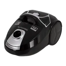 3 - Пылесос Rowenta RO3985EA, Чёрный