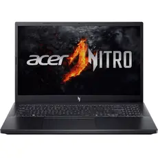 NB Acer 15.6" Nitro V15 ANV15-41 Black (Ryzen 7 7735HS 16Gb 1Tb) 35679