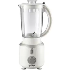 2 - Blender Gorenje B600W