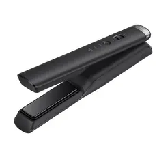 5 - Выпрямитель для волос Dreame Unplugged Cordless AST14A-BK, Чёрный