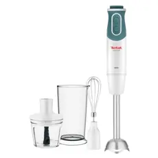3 - Погружной блендер Tefal OptiChef, Белый