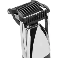 2 - Мужской Триммер BaByliss S996E, Серый
