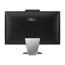 4 - Моноблок ASUS A3202, 21,5", Intel Core i3-1215U, 8Гб/256Гб, Без ОС,...