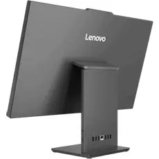6 - Моноблок Lenovo IdeaCentre AIO 27ARR9, 27", AMD Ryzen 5 7535HS,...