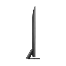 3 - 75" QLED SMART Телевизор Samsung QE75Q80AAUXUA, 3840x2160 4K UHD,...