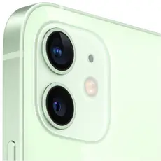 4 - iPhone 12, d 128Gb Green