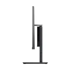 5 - Моноблок Lenovo IdeaCentre AIO 27ARR9, 27", AMD Ryzen 3 7335U,...