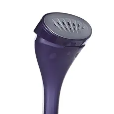 2 - Стационарный отпариватель PHILIPS ComfortTouch Plus GC558/30, Фиолетовый