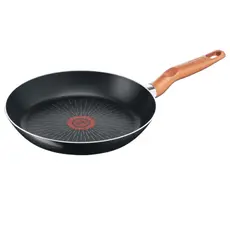 6 - Frypan Tefal B2580402