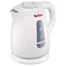 2 - Электрочайник Tefal KO299130, Белый