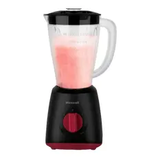 3 - Blender Maxwell MW-1176