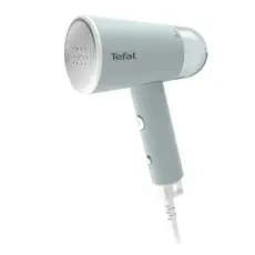4 - Ручной отпариватель Tefal DT1034E1, Голубой