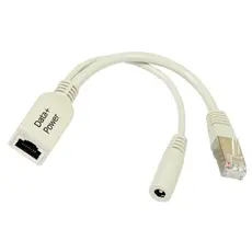 2 - Mikrotik RBcAP2nD