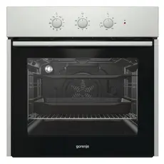 2 - BinOven/el Gorenje BO 727 E10X