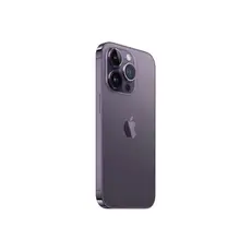 4 - Смартфон Apple iPhone 14 Pro Max, 6Гб/512Гб, Deep Purple