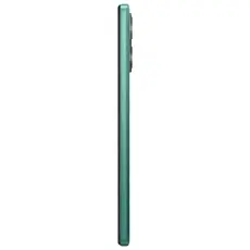 4 - Смартфон Xiaomi Poco X5, 8Гб/256Гб, Supernova Green