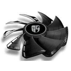 6 - Кулер для процессора Deepcool CASTLE 240EX WHITE