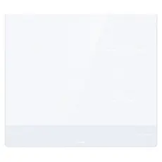 2 - Индукционная варочная панель Gorenje IT 643 SYW, Белый
