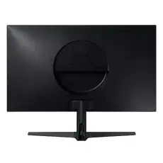 6 - 28" SAMSUNG U28R550UQ, Black/Gray, IPS, 3840x2160, 60Hz, FreeSync,...