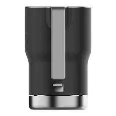 5 - Электрочайник Gorenje K15ORAB, Чёрный