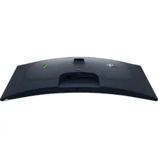 4 - 34" Игровой монитор DELL AW3425DWM, VA 3440x1440 WQHD, Чёрный