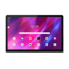 5 - Планшет Lenovo Yoga Tab 11 YT-J706X, Wi-Fi + 4G LTE, 4Гб/128Гб, Storm...