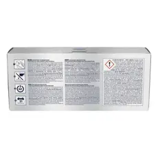 6 - Средство для удаления налета и жира Whirlpool Wpro