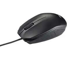 5 - Мышь ASUS UT280, Чёрный