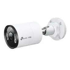 3 - IP‑камера TP-LINK InSight S345(4mm), Белый