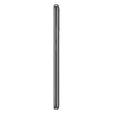 5 - Смартфон Samsung Galaxy A02s, 3Гб/32Гб, Чёрный