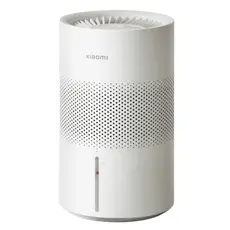 2 - Увлажнитель воздуха Xiaomi Smart Evaporative Humidifier, Белый