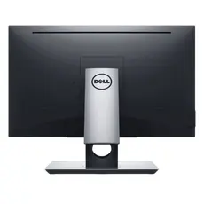 6 - 23,8" Монитор DELL P2418HT, IPS 1920x1080 FHD, Чёрный