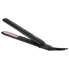 4 - Выпрямитель для волос BaByliss ST241E, Чёрный