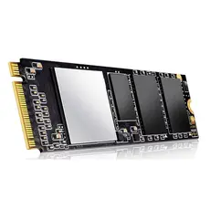 .M.2 NVMe SSD 512GB ADATA XPG SX6000 Pro [PCIe 3.0 x4, R/W:2100/1500MB/s,...