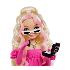 5 - Кукла Barbie Dream Besties "Малибу"