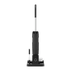 2 - Вертикальный Пылесос Roborock Dyad Pro, Белый | Черный