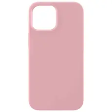 3 - Чехол Cellularline Sensation - iPhone 13 mini, Розовый