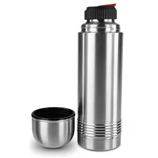 6 - Thermos Tefal K3063414