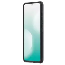 3 - Чехол Nillkin Frosted Pro для Samsung Galaxy S25 FE, Чёрный
