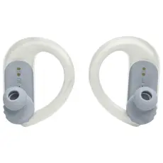 3 - Наушники JBL Endurance Peak III, Белый