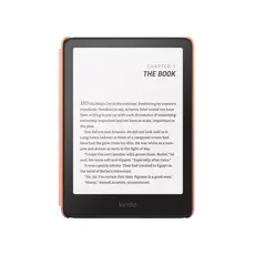 2 - Электронная книга Amazon Kindle Paperwhite Kids (12th Gen), Starfish...