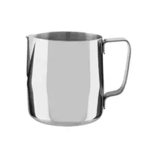 4 - Кофеварка рожковая KitchenAid 5KES6503EOB, 1470Вт, Чёрный