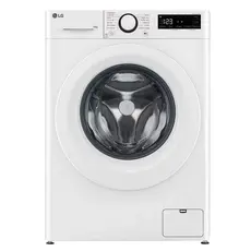 Washing machine/fr LG F14R33WHS 40079