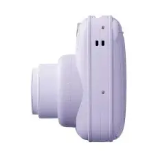 3 - Фотоаппарат моментальной печати Fujifilm Instax Mini 13, Dreamy Purple